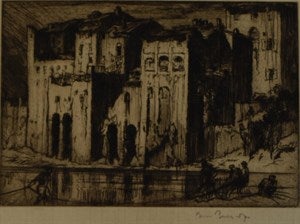 Image description is not available for DU1946.391